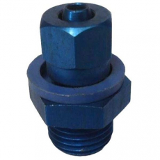 Conexão reta CK-1/4-PK-6 - FESTO