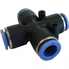 Cruzeta JSA 10mm