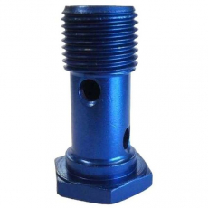 Parafuso vazado VT-1/2 - FESTO