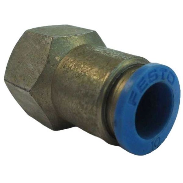conexão instantânea, conexão de engate rápido, conector pneumático, conexão para ar comprimido, conexão para sistema pneumático