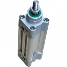 Cilindro pneumático DSBC-32-50-PPVA-N3 1376424 - FESTO seminovo
