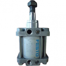 Cilindro pneumático 12-550-PPVA - FESTO