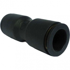 União igual LEGRIS 10mm