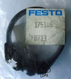 Acessório 175106 - FESTO