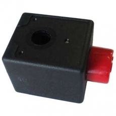 Bobina Pneumática 400325-210 - ASCO