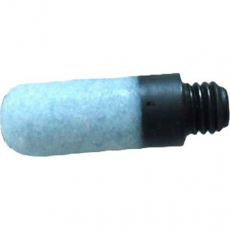 Silenciador M/S0 M5 - NORGREN
