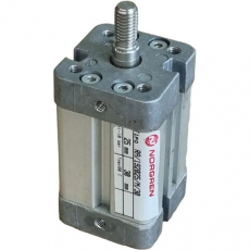 Cilindro pneumático RA/192025/M/30 25X30 - NORGREN