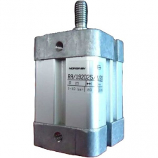 Cilindro pneumático RA/192025/M/20 25X20 - NORGREN