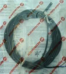 Sensor M50/EAP/5V - NORGREN