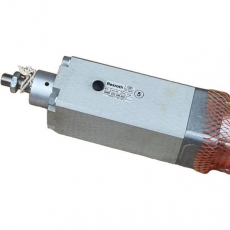 Cilindro pneumático MNR 523 399 640 2 - REXROTH