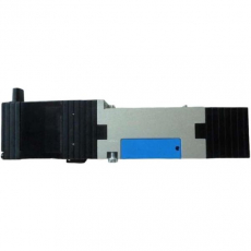Válvula pneumática MTH-5/2-7.0-L-S-VI 151700 - FESTO