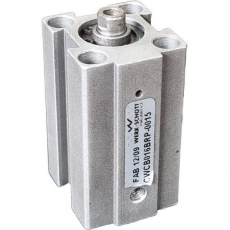 Cilindro pneumático CWCB-016BRP-0015 16X15 - WERK SCHOTT
