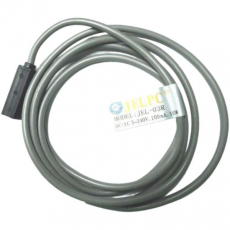 Sensor para cilindro JEL03R - JELPC