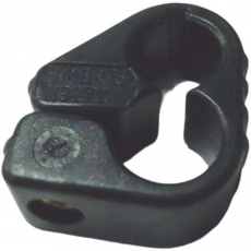 Suporte para sensor SMBR8 - FESTO