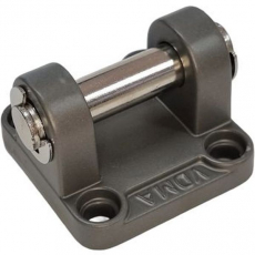 Basculante fêmea FJVBC100CB - EMC