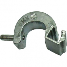 Suporte para sensor S145 - WERK SCHOTT