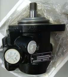Bomba hidráulica TECNOPART W058BK-PSP1