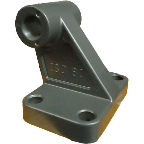 para cilindro diâmetro 80mm, com parafusos
