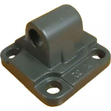 Basculante macho FJ-VBC32CA - EMC