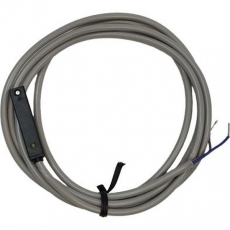 Sensor magnético HX-31-R - EMC