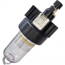 Lubrificador 06L31BE - PARKER seminovo