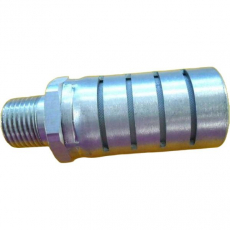Silenciador 48061000 - PARKER