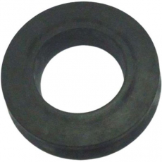 Kit de reparo 8500-400 para a válvula Série N8000 piloto/solenóide CF, CAN e CAP 5 vias - WERK SCHOTT