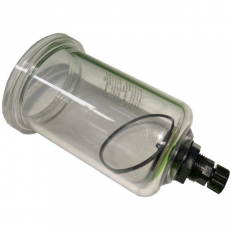 Copinho para filtro BU02 - PARKER
