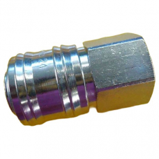 Conexão hidráulica 91142413 - PARKER