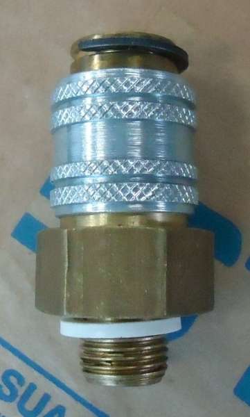 FESTO <br />
KD18
