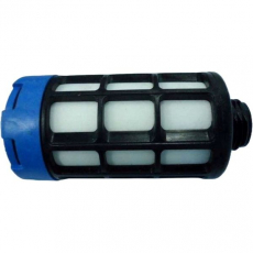 Silenciador 1/2 U-1/2 2310 - FESTO