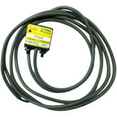 Sensor 753243 para cilindro pneumático - PARKER