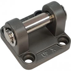 Basculante fêmea FJVBC40CB - EMC