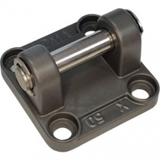 Basculante fêmea FJVBC50CB - EMC