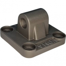 Basculante macho FJ-VBC125CA - EMC