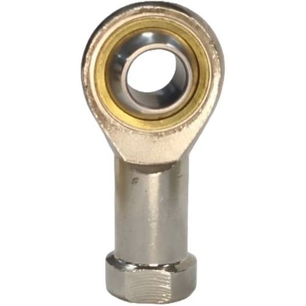 rosca M20, comprimento da rosca 1.5, material aço