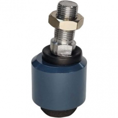 Ponteira de compensação angular  FJM20X15FD - EMC
