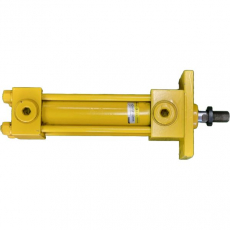 Cilindro hidráulico 40X100mm - EMC