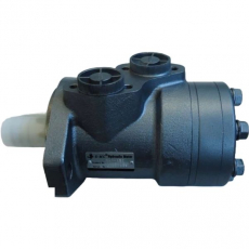 Motor hidráulico BM1160 - EMC