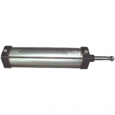 Cilindro pneumático 080X0330mm - PARKER