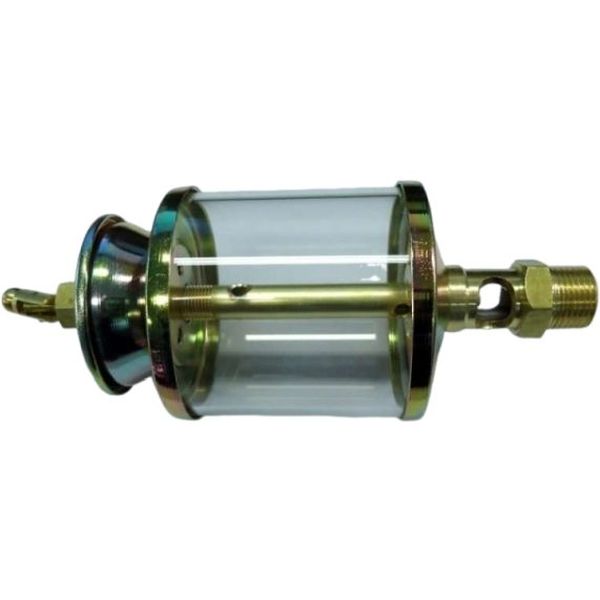 pingadeira, pingador, gotejador, lubrificador, oleador, oleadeira, dosador, copo pingadeira, copo pingador, copo gotejador, copo lubrificador, copo oleador, copo oleadeira, copo dosador