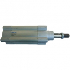 Cilindro pneumático DSBC-50-60-PPVA-N3 - FESTO