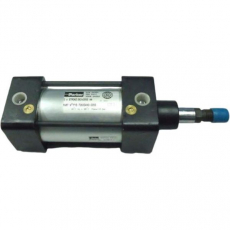 Cilindro pneumático P1ET063DAN00055 63X55 - PARKER