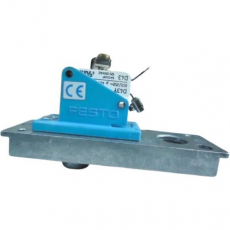 Conversor PE-1/8 - FESTO