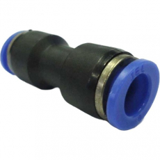 União igua 08mm - JEL