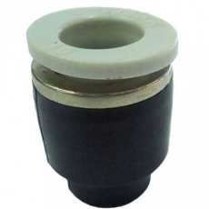 Plugue tampão PP10 - WERK SCHOTT