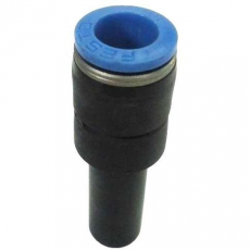 Emenda 10mm - FESTO