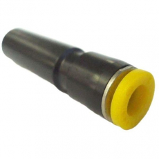 Emenda 06mm - PARKER