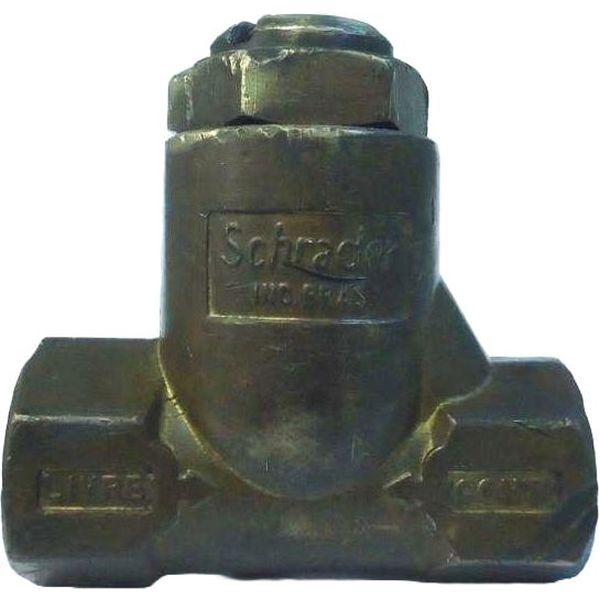 conexão rosca 1/2 npt, ajuste parafuso, corpo latão