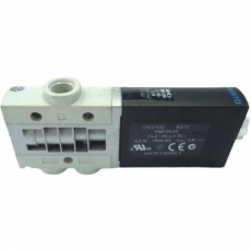 Válvula solenóide MHE3-MS1H-3/2G-1/8 525147 - FESTO